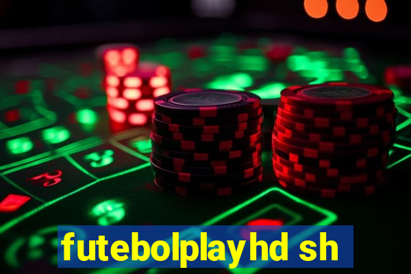 futebolplayhd sh